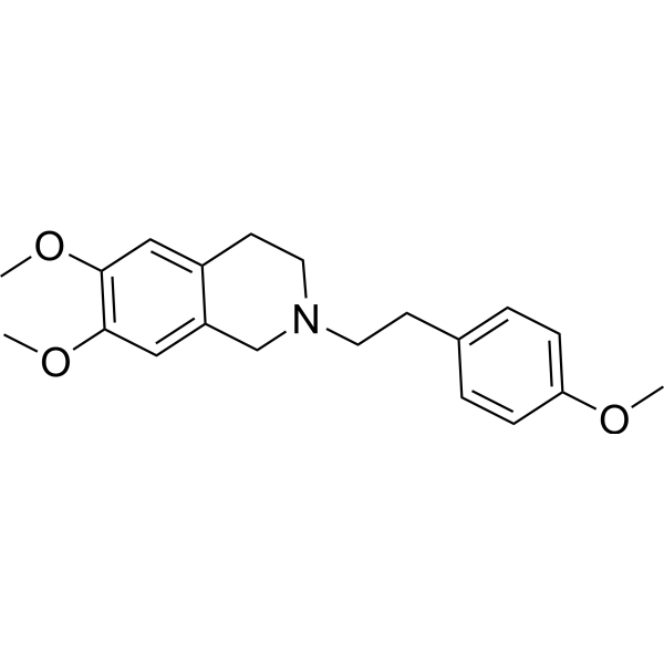 Antidepressant agent 5 1071049-42-7